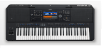 YAMAHA PSR-SX700