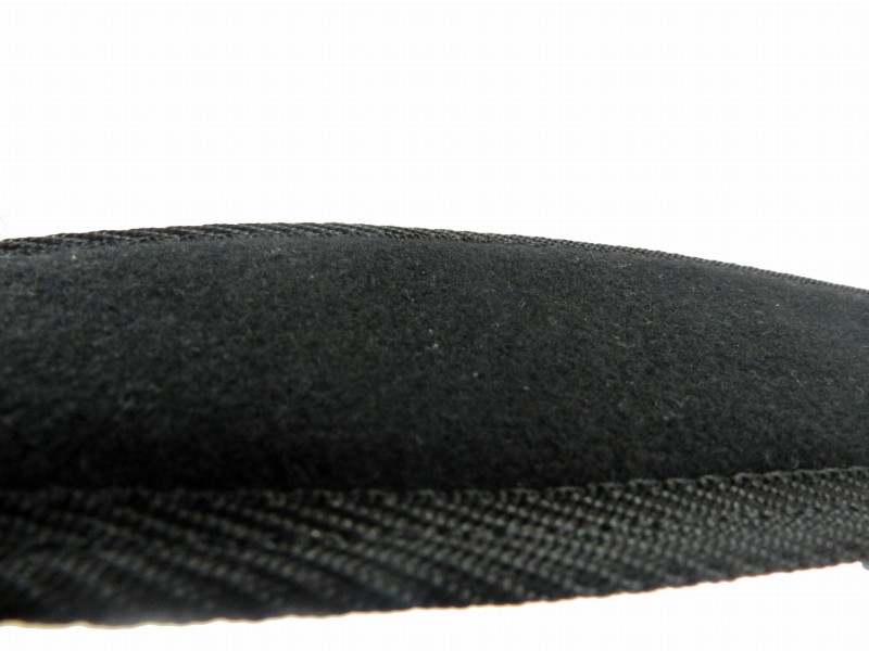 BELTI NS25J SZELKI DO SAKSOFONU BEL2421256