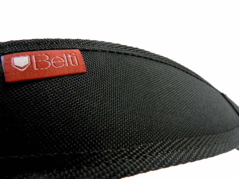 BELTI NS25J SZELKI DO SAKSOFONU BEL2421256