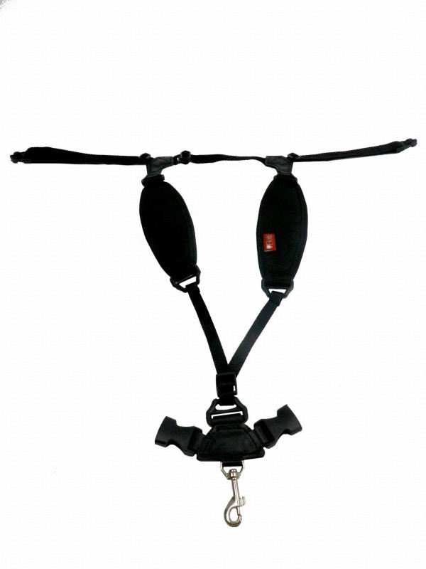 BELTI NS25J SZELKI DO SAKSOFONU BEL2421256