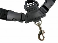 BELTI NS25J SZELKI DO SAKSOFONU BEL2421256