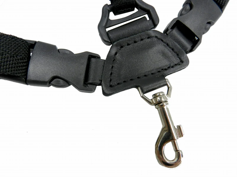 BELTI NS25J SZELKI DO SAKSOFONU BEL2421256