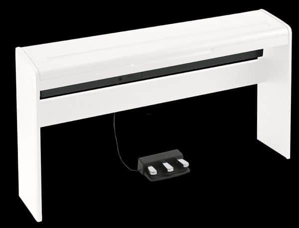 KORG LP180 WH