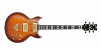 IBANEZ AR420 VLS