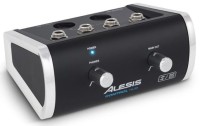 ALESIS CONTROL HUB
