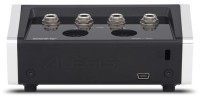 ALESIS CONTROL HUB