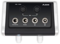 ALESIS CONTROL HUB
