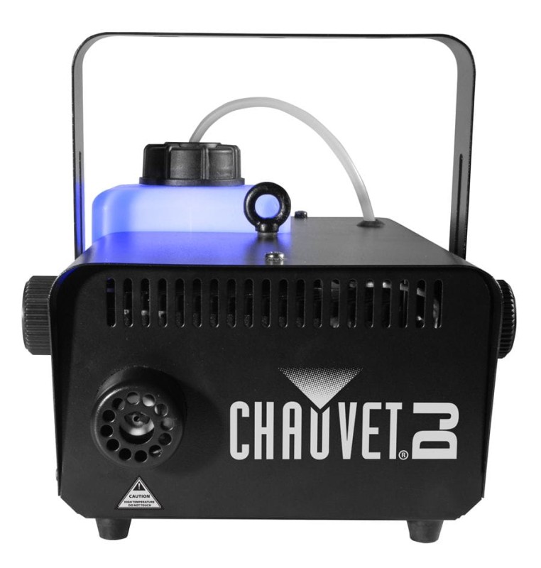 CHAUVET DMX-AN2