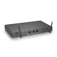 LD SYSTEMS WS 1G8 BPH2