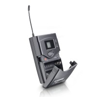 LD SYSTEMS WS 1G8 BPH2