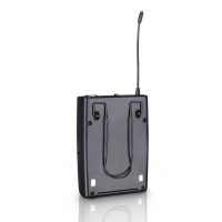 LD SYSTEMS WS 1G8 BPH2