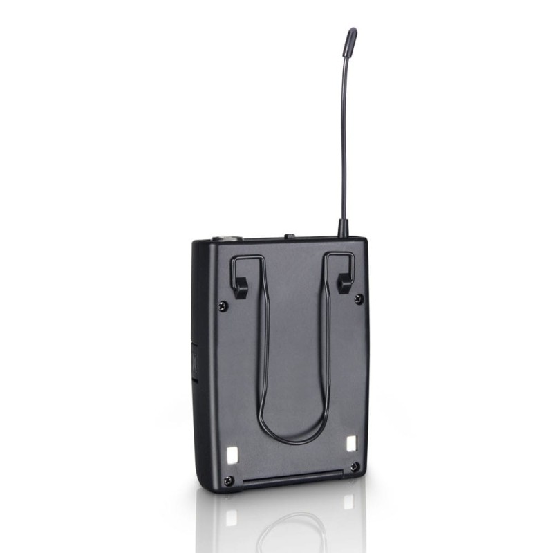 LD SYSTEMS WS 1G8 BPH2