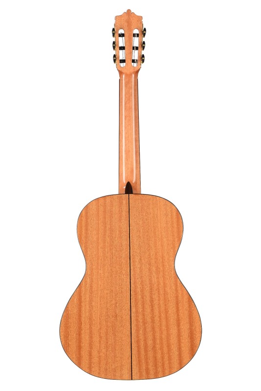 MARTINEZ MC-48C