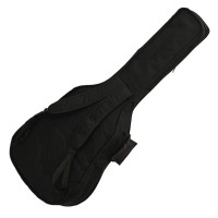 EVER PLAY 810W POKROWIEC DO GITARY AKUSTYCZNEJ 10MM
