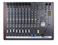 ALLEN HEATH ZED60-14FX
