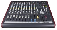 ALLEN HEATH ZED60-14FX