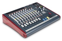 ALLEN HEATH ZED60-14FX