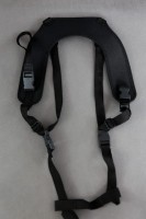 BELTI N54 SZELKI DO TUBY BEL2451540