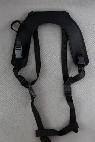 BELTI N54 SZELKI DO TUBY BEL2451540