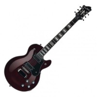 HAGSTROM SWEDE SWE NMG