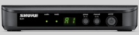 SHURE BLX14E/SM35