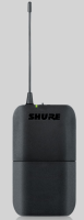 SHURE BLX14E/SM35