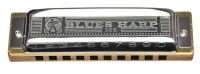 HOHNER BLUES HARP 532/20 Bb