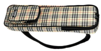 HOHNER MELODYKA REMASTER AIRBOARD C94404 32 TONY