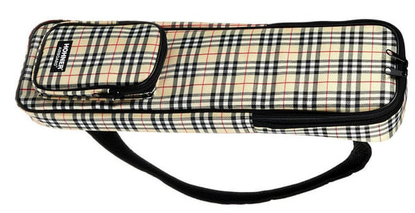 HOHNER MELODYKA REMASTER AIRBOARD C94404 32 TONY