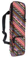 HOHNER MELODYKA AIRBOARD 9445 37