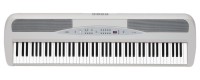 KORG SP 280 WH