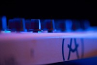 ARTURIA MINILAB MKII