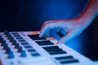 ARTURIA MINILAB MKII