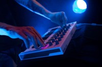 ARTURIA MINILAB MKII