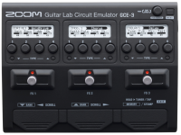 ZOOM GCE-3