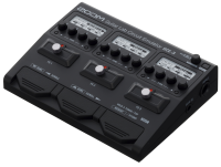 ZOOM GCE-3