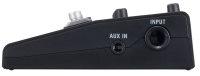 ZOOM GCE-3