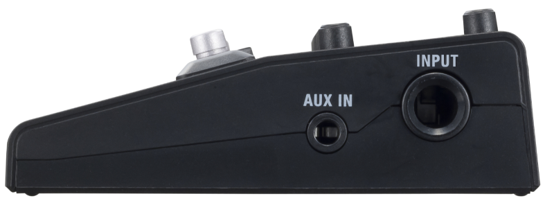 ZOOM GCE-3