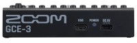 ZOOM GCE-3