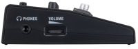 ZOOM GCE-3