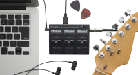 ZOOM GCE-3