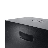 LD SYSTEMS DAVE 8 ROADIE