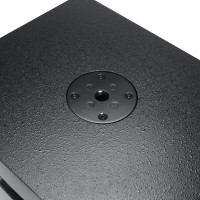 LD SYSTEMS DAVE 8 ROADIE