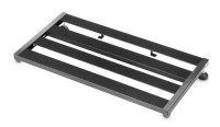 PALMER MI PEDALBAY 60