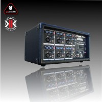 IGO SYSTEM 300M ZESTAW NAGŁAŚNIAJĄCY