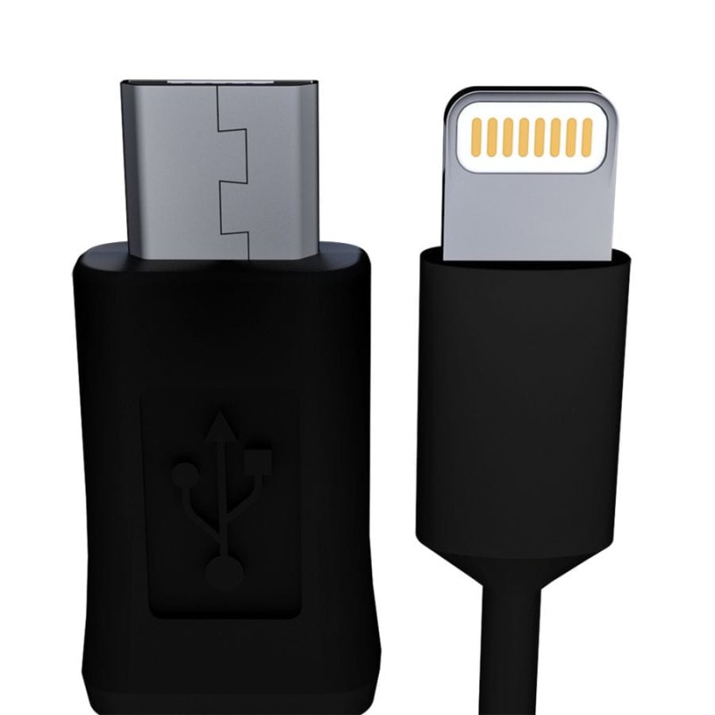 LINE 6 SONIC PORT VX INTERFEJS AUDIO DO iOS