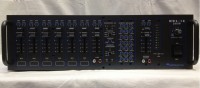 RDUCH MWL-7E/200 WZMACNIACZ