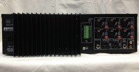 RDUCH MWL-7E/200 WZMACNIACZ