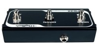 DIGITECH FS 3X FOOTSWICH