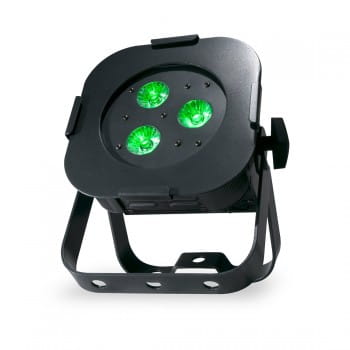 ADJ ULTRA HEX PAR3